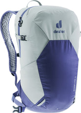 Deuter - Speedlite 21