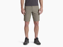 KÜHL - RENEGADE™ SHORT