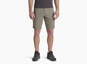 KÜHL - RENEGADE™ SHORT