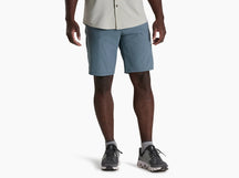 KÜHL - RENEGADE™ SHORT