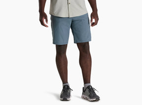 KÜHL - RENEGADE™ SHORT