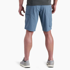 KÜHL - RENEGADE™ SHORT