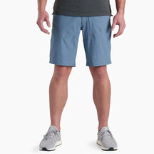 KÜHL - RENEGADE™ SHORT