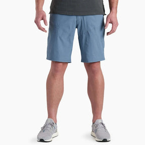 KÜHL - RENEGADE™ SHORT