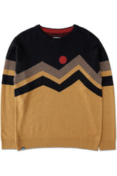 KAVU - Highline