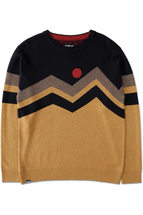 KAVU - Highline