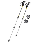 L.L.Bean - Access Trekking Poles