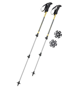 L.L.Bean - Access Trekking Poles
