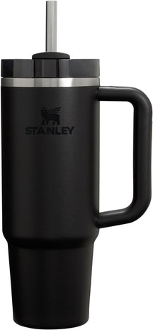 Stanley - THE QUENCHER H2.0 FLOWSTATE™ TUMBLER | 30 OZ