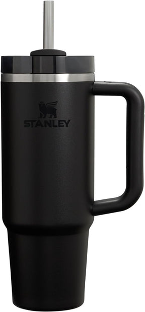 Stanley - THE QUENCHER H2.0 FLOWSTATE™ TUMBLER | 30 OZ