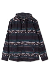 KAVU - Midland Hoodie