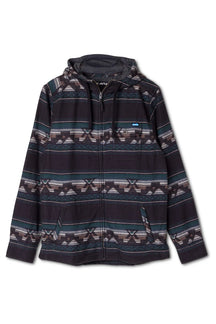 KAVU - Midland Hoodie