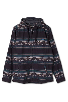 KAVU - Midland Hoodie