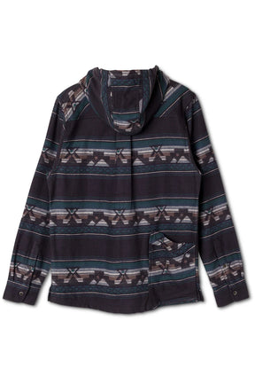 KAVU - Midland Hoodie