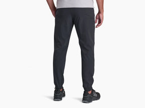 KÜHL - Suppressor Jogger