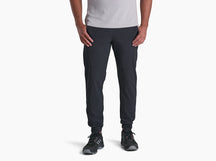 KÜHL - Suppressor Jogger
