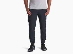 KÜHL - Suppressor Jogger