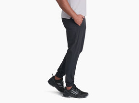 KÜHL - Suppressor Jogger