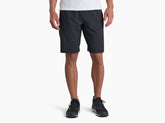 KÜHL - Suppressor™ Short
