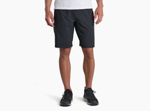 KÜHL - Suppressor™ Short