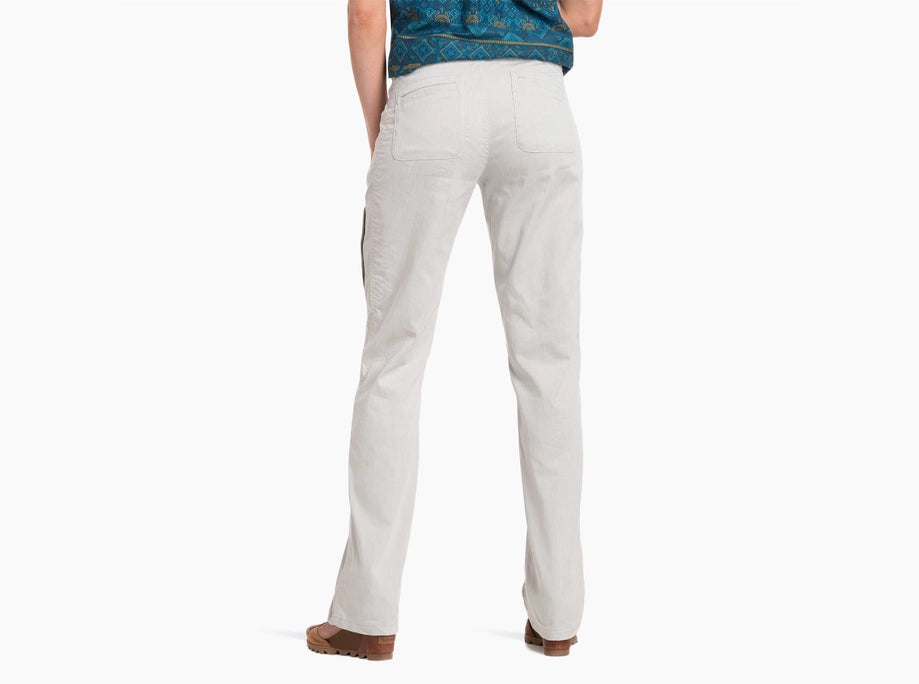 KUHL - Cabo™ Pant