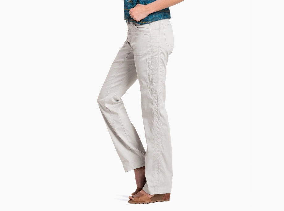 KUHL - Cabo™ Pant