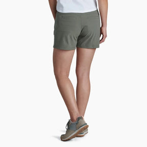 KÜHL FREEFLEX™ SHORT