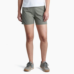 KÜHL FREEFLEX™ SHORT