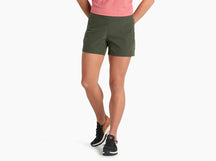 KÜHL FREEFLEX™ SHORT