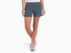 KÜHL FREEFLEX™ SHORT