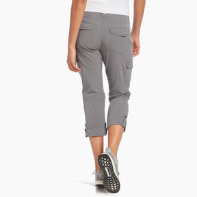 KÜHL - FREEFLEX™ ROLL-UP PANT