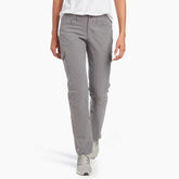 KÜHL - FREEFLEX™ ROLL-UP PANT