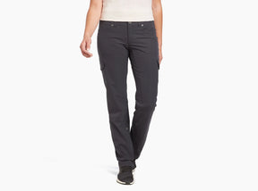 KÜHL - FREEFLEX™ ROLL-UP PANT