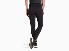 KÜHL - W's Toasty Transcendr Leggings