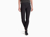 KÜHL - W's Toasty Transcendr Leggings