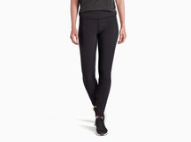 KÜHL - W's Toasty Transcendr Leggings