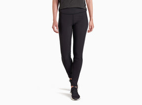 KÜHL - W's Toasty Transcendr Leggings