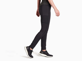 KÜHL - W's Toasty Transcendr Leggings