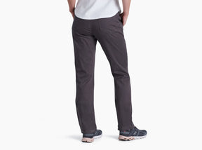 KÜHL - Womens Kultivator Straight Pants