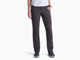 KÜHL - Womens Kultivator Straight Pants