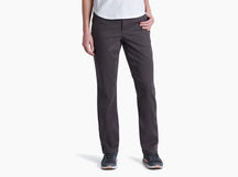 KÜHL - Womens Kultivator Straight Pants