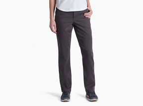 KÜHL - Womens Kultivator Straight Pants