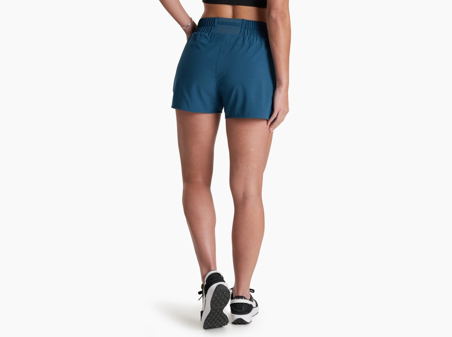 KUHL - Vantage™ Trainer Short