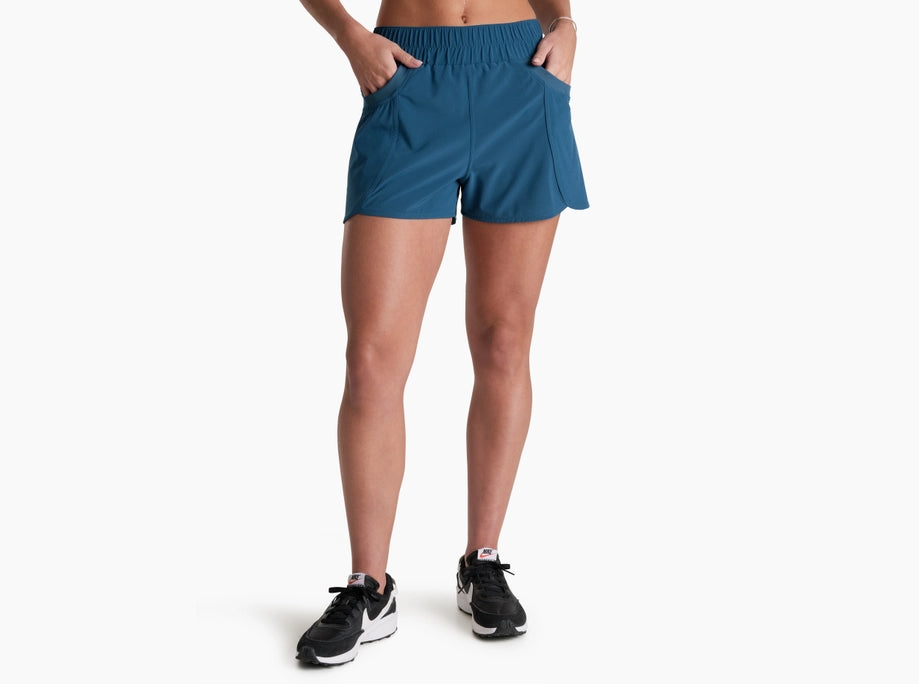 KUHL - Vantage™ Trainer Short