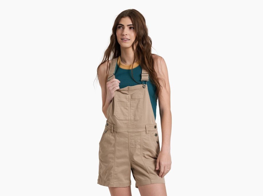 Kuhl - Kultivatr™ Shortall