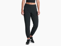 KUHL - Vantage™ Lined Pant