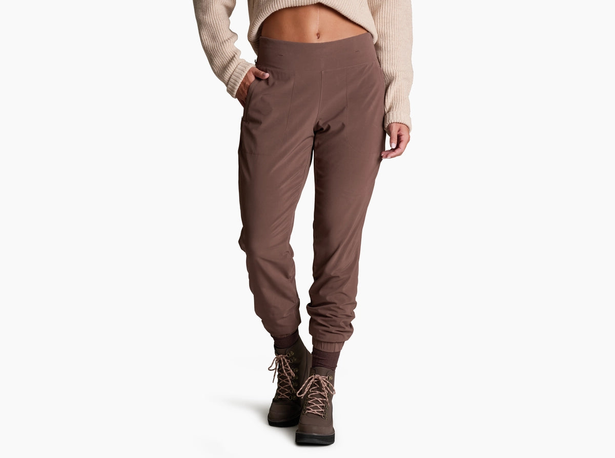 KUHL - Vantage™ Lined Pant