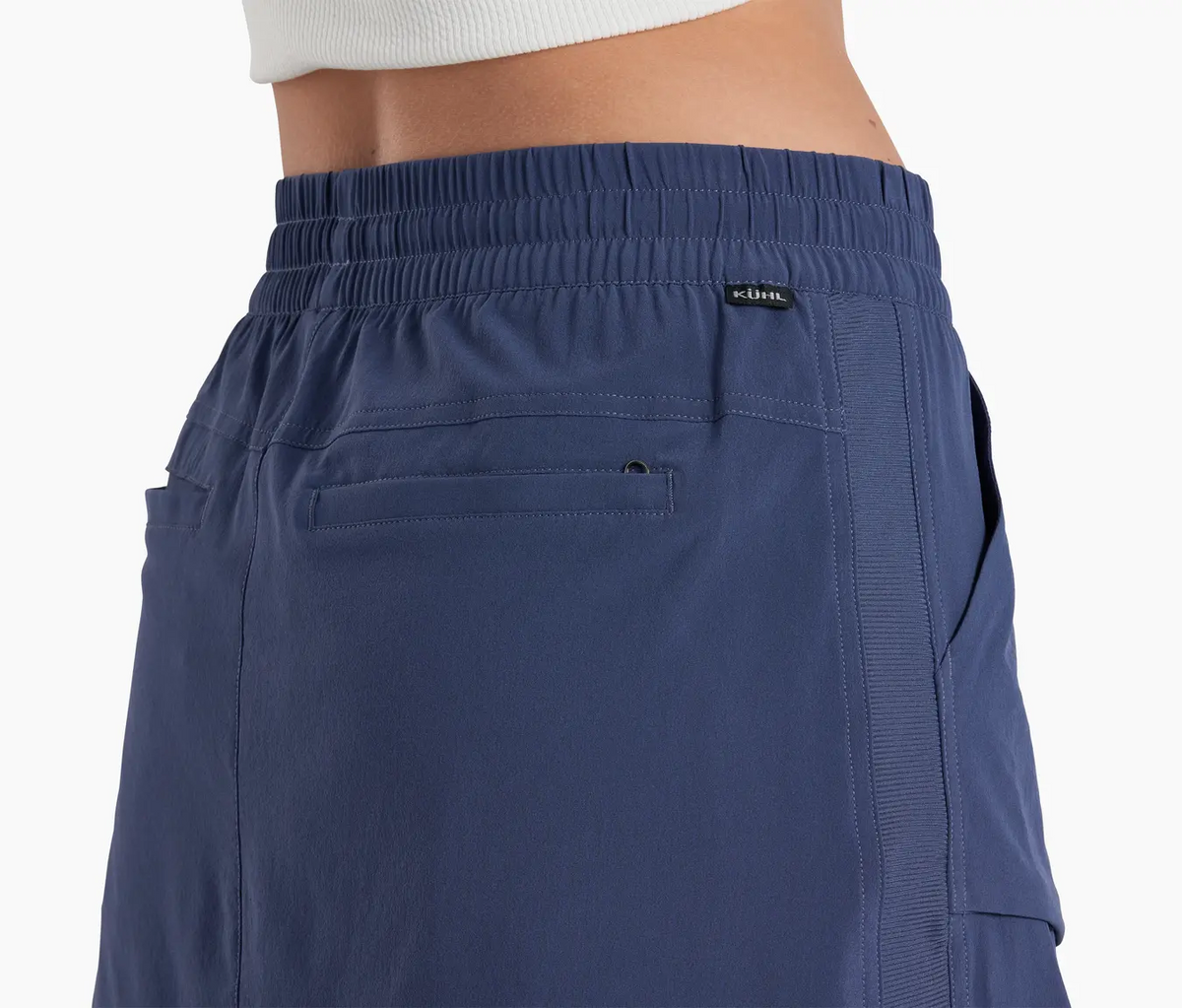 KÜHL - Vantage™ Skort