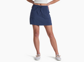 KÜHL - Vantage™ Skort