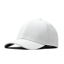 MELIN - A-GAME HYDRO